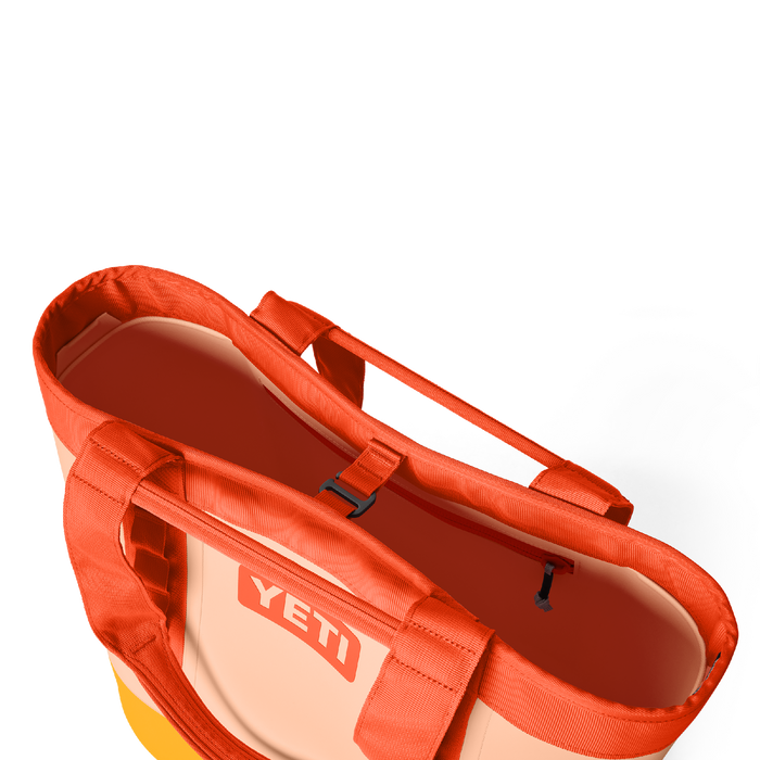 Yeti Camino 35 [col:beekeeper]