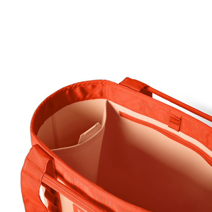 Yeti Camino 35 [col:beekeeper]