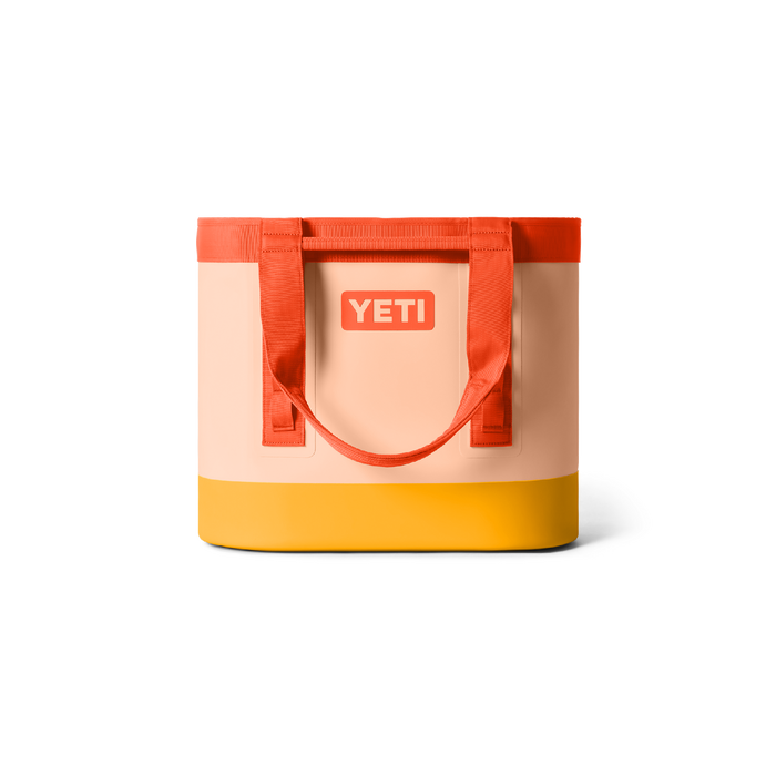 Yeti Camino 35 [col:beekeeper]