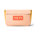 Yeti Sidekick Dry 3l Gear Case [col:beekeeper]