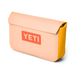 Yeti Sidekick Dry 3l Gear Case [col:beekeeper]