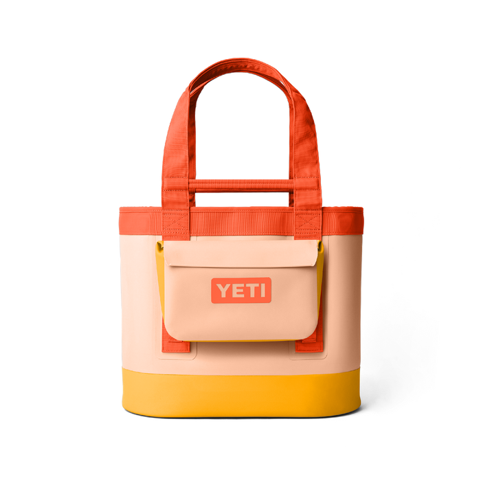 Yeti Sidekick Dry 3l Gear Case [col:beekeeper]