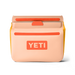 Yeti Sidekick Dry 3l Gear Case [col:beekeeper]