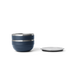 Yeti Rambler Insulated Bowl 2qt [col:navy]