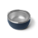 Yeti Rambler Insulated Bowl 2qt [col:navy]