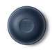 Yeti Rambler Insulated Bowl 2qt [col:navy]