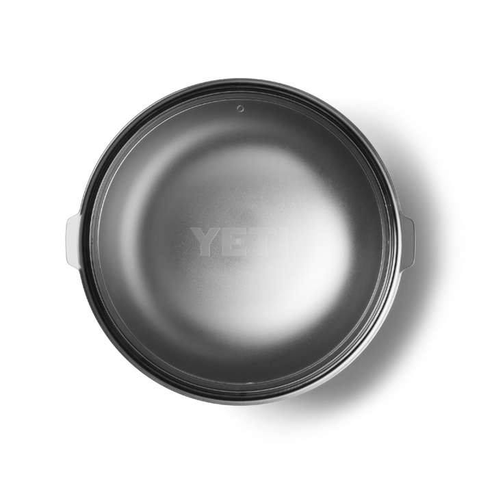 Yeti Rambler Insulated Bowl 2qt [col:navy]
