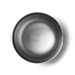 Yeti Rambler Insulated Bowl 2qt [col:navy]