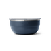 Yeti Rambler Insulated Bowl 4.5qt [col:navy]