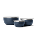 Yeti Rambler Insulated Bowl 4.5qt [col:navy]