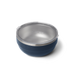 Yeti Rambler Insulated Bowl 4.5qt [col:navy]