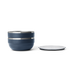 Yeti Rambler Insulated Bowl 4.5qt [col:navy]