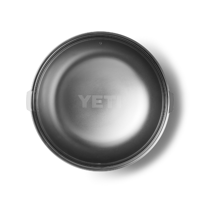 Yeti Rambler Insulated Bowl 4.5qt [col:navy]