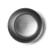 Yeti Rambler Insulated Bowl 4.5qt [col:navy]