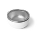 Yeti Rambler Insulated Bowl 2qt [col:white]