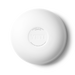 Yeti Rambler Insulated Bowl 2qt [col:white]