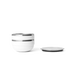 Yeti Rambler Insulated Bowl 2qt [col:white]