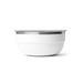 Yeti Rambler Insulated Bowl 4.5qt [col:white]