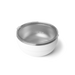Yeti Rambler Insulated Bowl 4.5qt [col:white]