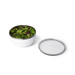 Yeti Rambler Insulated Bowl 4.5qt [col:white]