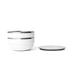 Yeti Rambler Insulated Bowl 4.5qt [col:white]