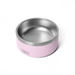 Yeti Boomer 4 Dog Bowl [col:cherry Blossom]