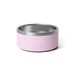 Yeti Boomer 4 Dog Bowl [col:cherry Blossom]
