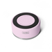 Yeti Boomer 4 Dog Bowl [col:cherry Blossom]