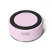 Yeti Boomer 8 Dog Bowl [col:cherry Blossom]