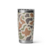 Yeti Rambler 20oz (591ml) Tumbler [col:tan Camo]
