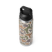Yeti Rambler 26oz (760ml) Bottle [col:tan Camo]