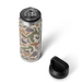 Yeti Rambler 26oz (760ml) Bottle [col:tan Camo]