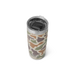 Yeti Rambler 10oz (296ml) Tumbler [col:tan Camo]
