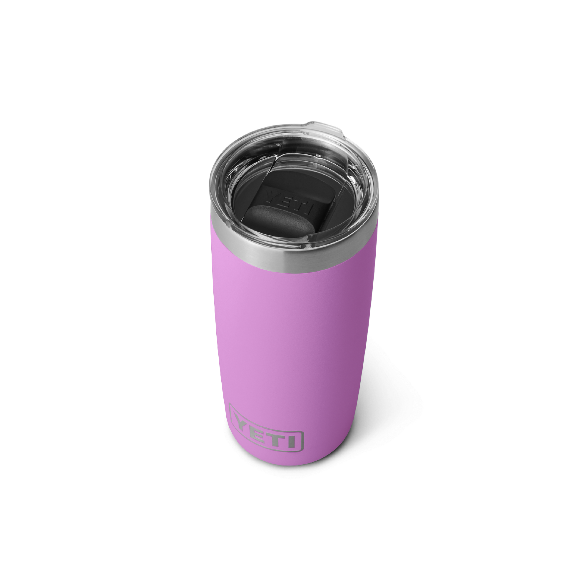 YETI'S Power Pink — Fishing & Outdoor World