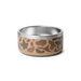 Yeti Boomer 4 Dog Bowl [col:wetlands Camo]