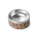 Yeti Boomer 4 Dog Bowl [col:wetlands Camo]