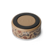 Yeti Boomer 4 Dog Bowl [col:wetlands Camo]