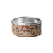 Yeti Boomer 4 Dog Bowl [col:wetlands Camo]