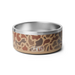 Yeti Boomer 8 Dog Bowl [col:wetlands Camo]