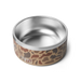 Yeti Boomer 8 Dog Bowl [col:wetlands Camo]