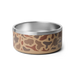 Yeti Boomer 8 Dog Bowl [col:wetlands Camo]