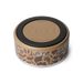 Yeti Boomer 8 Dog Bowl [col:wetlands Camo]