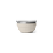 Yeti Rambler Insulated Bowl 1qt [col:cape Taupe]