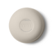 Yeti Rambler Insulated Bowl 1qt [col:cape Taupe]