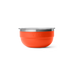 Yeti Rambler Insulated Bowl 1qt [col:papaya]