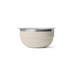 Yeti Rambler Insulated Bowl 2qt [col:cape Taupe]