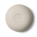 Yeti Rambler Insulated Bowl 2qt [col:cape Taupe]