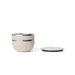 Yeti Rambler Insulated Bowl 2qt [col:cape Taupe]