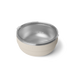 Yeti Rambler Insulated Bowl 4.5qt [col:cape Taupe]