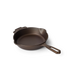 Yeti Cast Iron Skillet [size:8"]